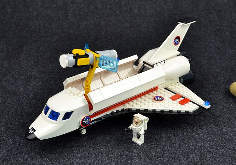 惠来县航天航空